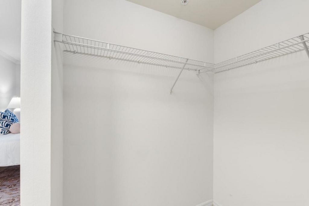 255 NE 3rd Avenue, Unit 2506, Delray Beach, FL 33444 Photo