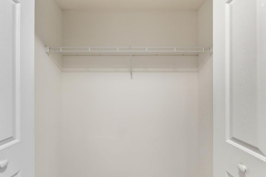 255 NE 3rd Avenue, Unit 2506, Delray Beach, FL 33444 Photo