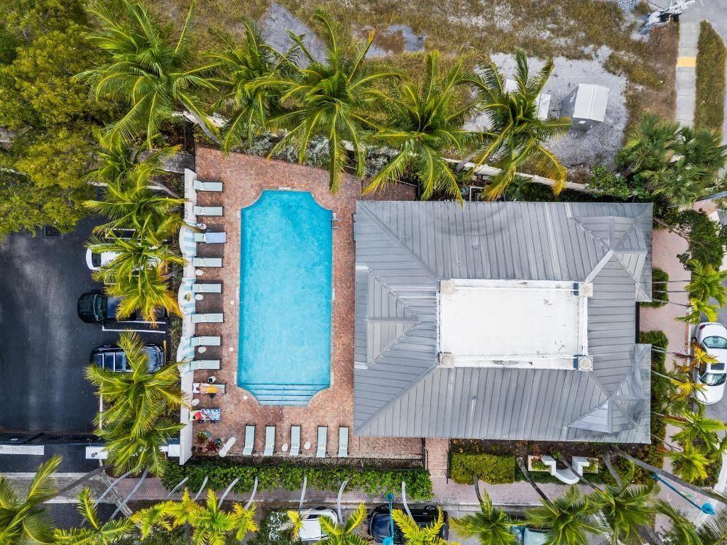 255 NE 3rd Avenue, Unit 2506, Delray Beach, FL 33444 Photo