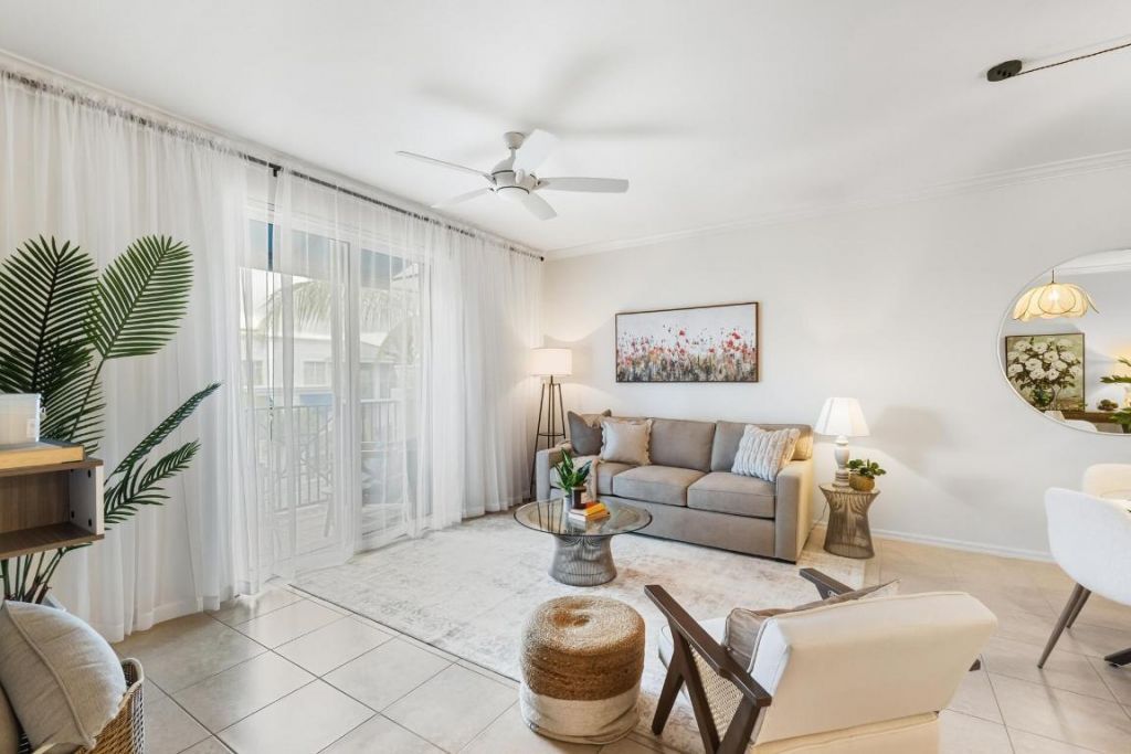 255 NE 3rd Avenue, Unit 2506, Delray Beach, FL 33444 Photo