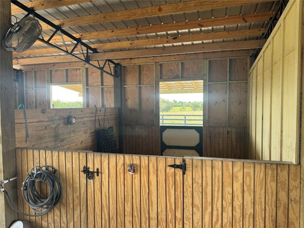 8121 NW 58th Ln, Okeechobee, FL 34972 Photo