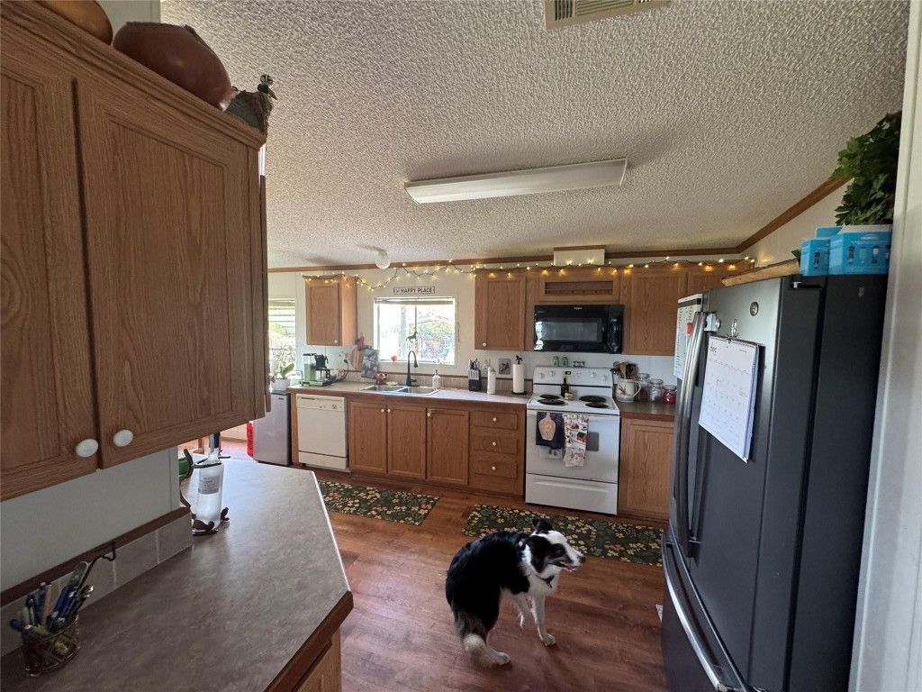 8121 NW 58th Ln, Okeechobee, FL 34972 Photo