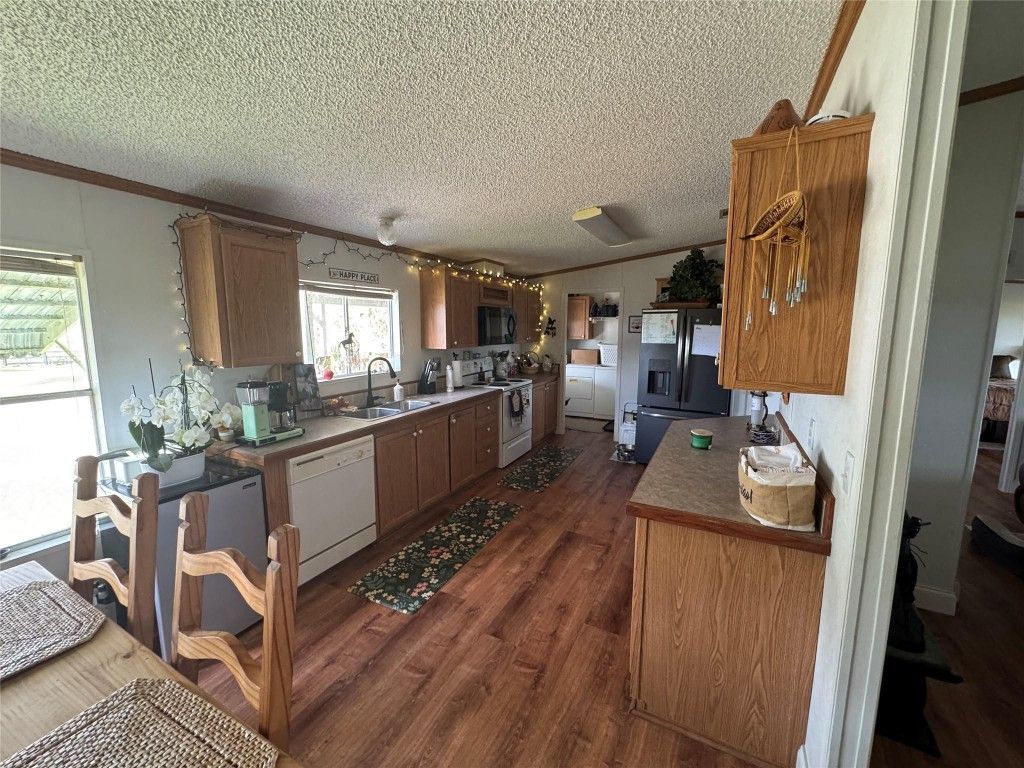 8121 NW 58th Ln, Okeechobee, FL 34972 Photo