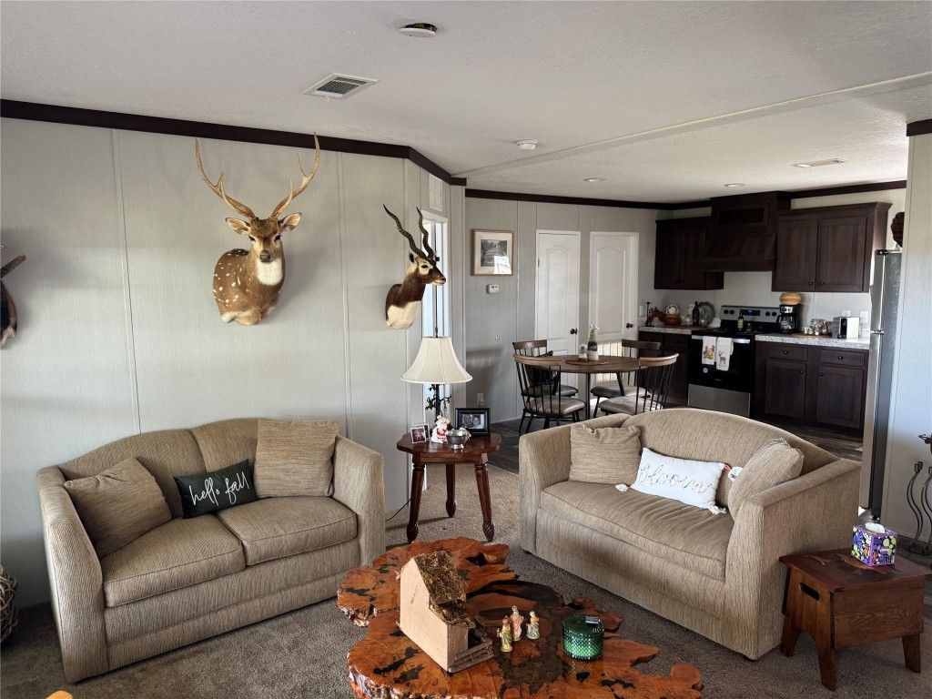 8121 NW 58th Ln, Okeechobee, FL 34972 Photo