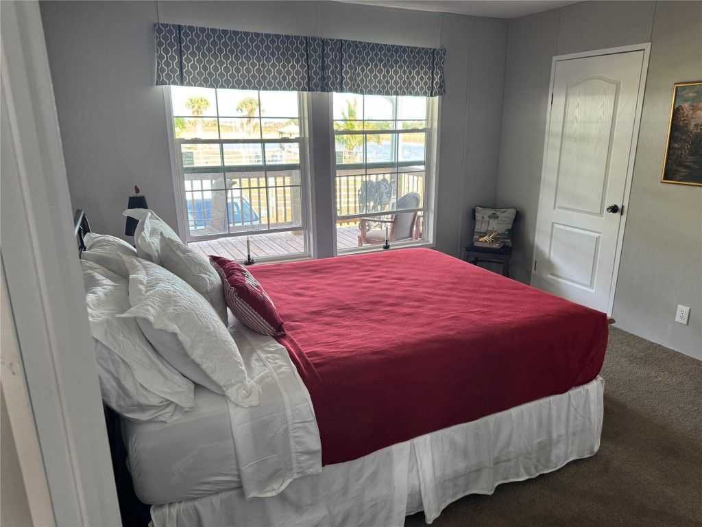 8121 NW 58th Ln, Okeechobee, FL 34972 Photo