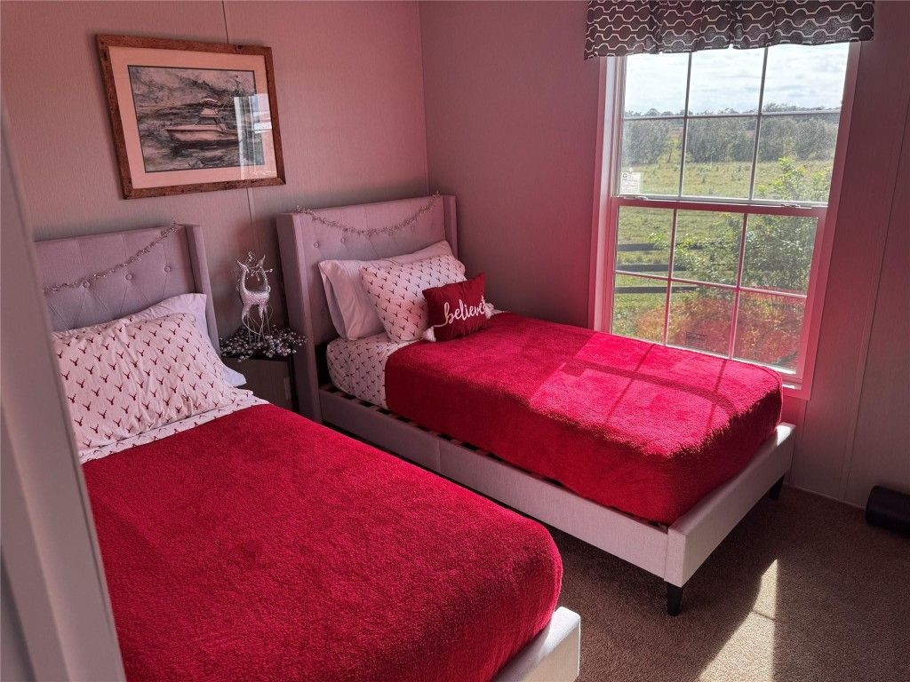 8121 NW 58th Ln, Okeechobee, FL 34972 Photo