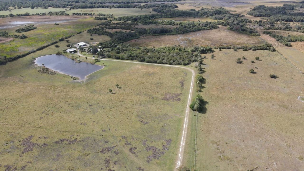 8121 NW 58th Ln, Okeechobee, FL 34972 Photo