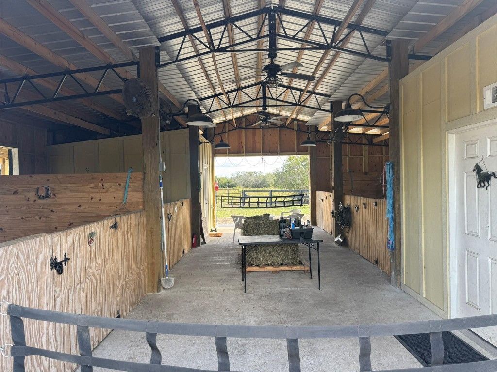 8121 NW 58th Ln, Okeechobee, FL 34972 Photo