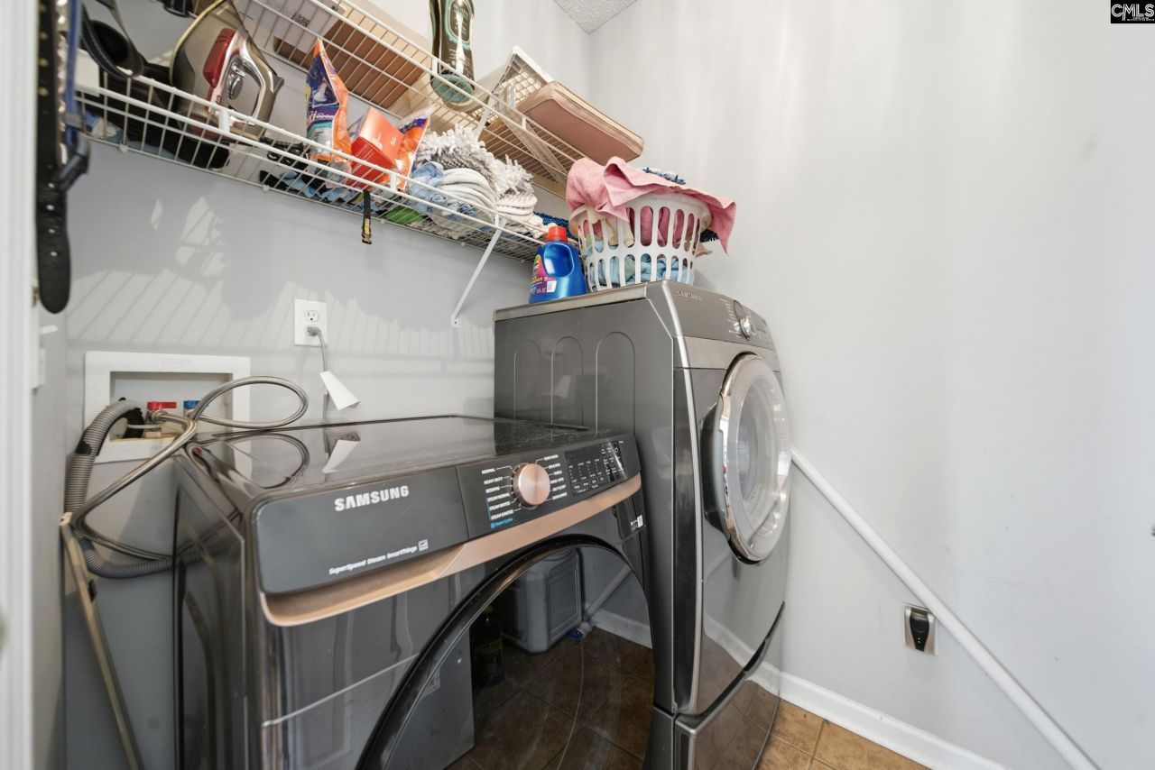 27 Founders Lake Court Photo 14