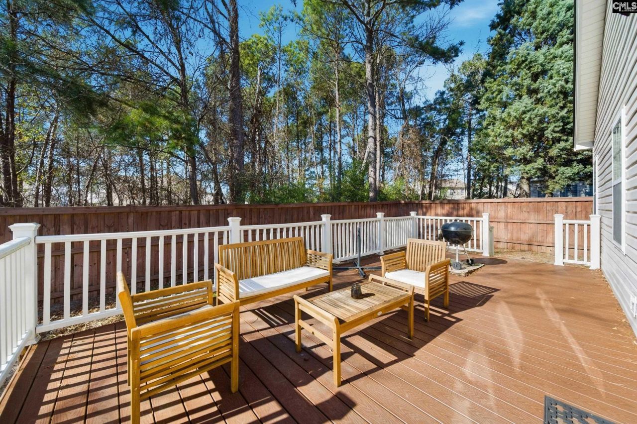 27 Founders Lake Court Photo 19