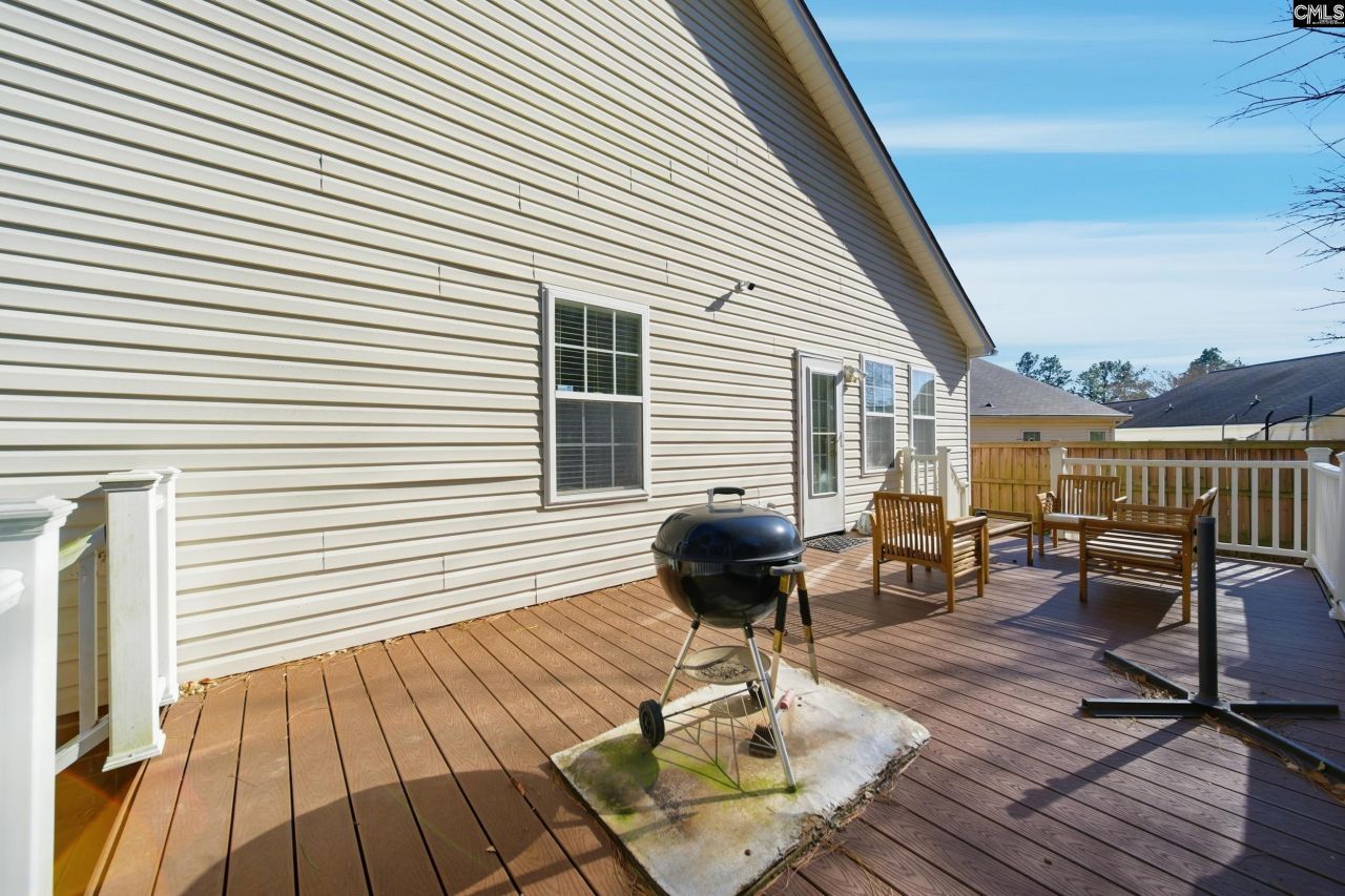 27 Founders Lake Court Photo 20