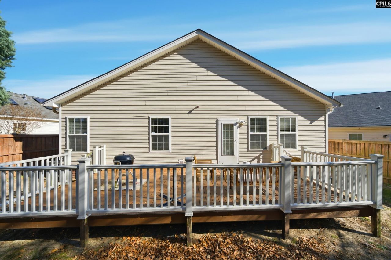 27 Founders Lake Court Photo 21