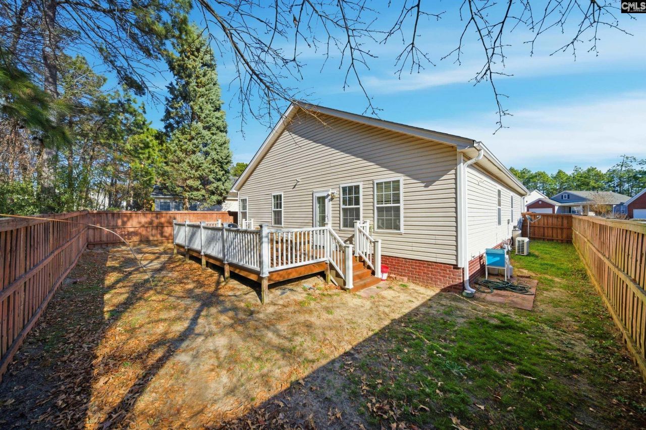 27 Founders Lake Court Photo 22