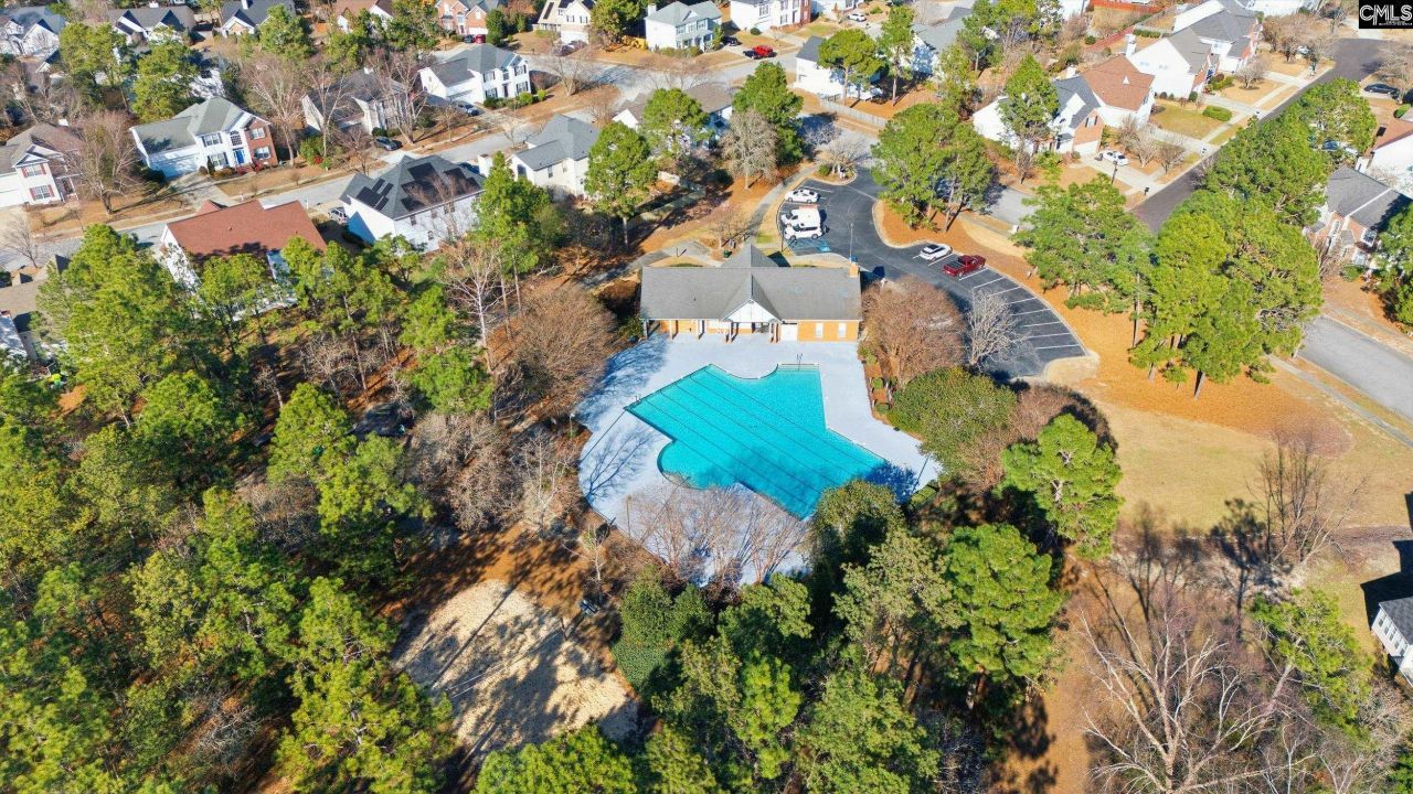 27 Founders Lake Court Photo 23