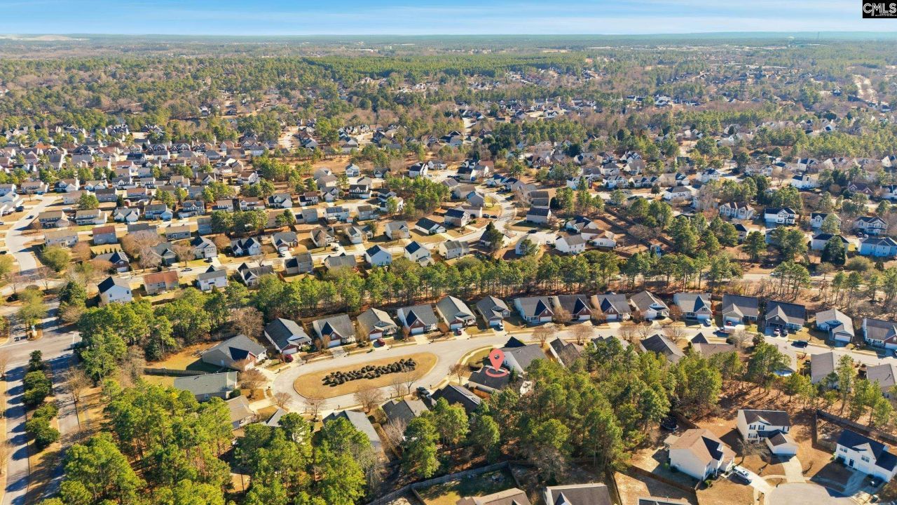 27 Founders Lake Court Photo 24