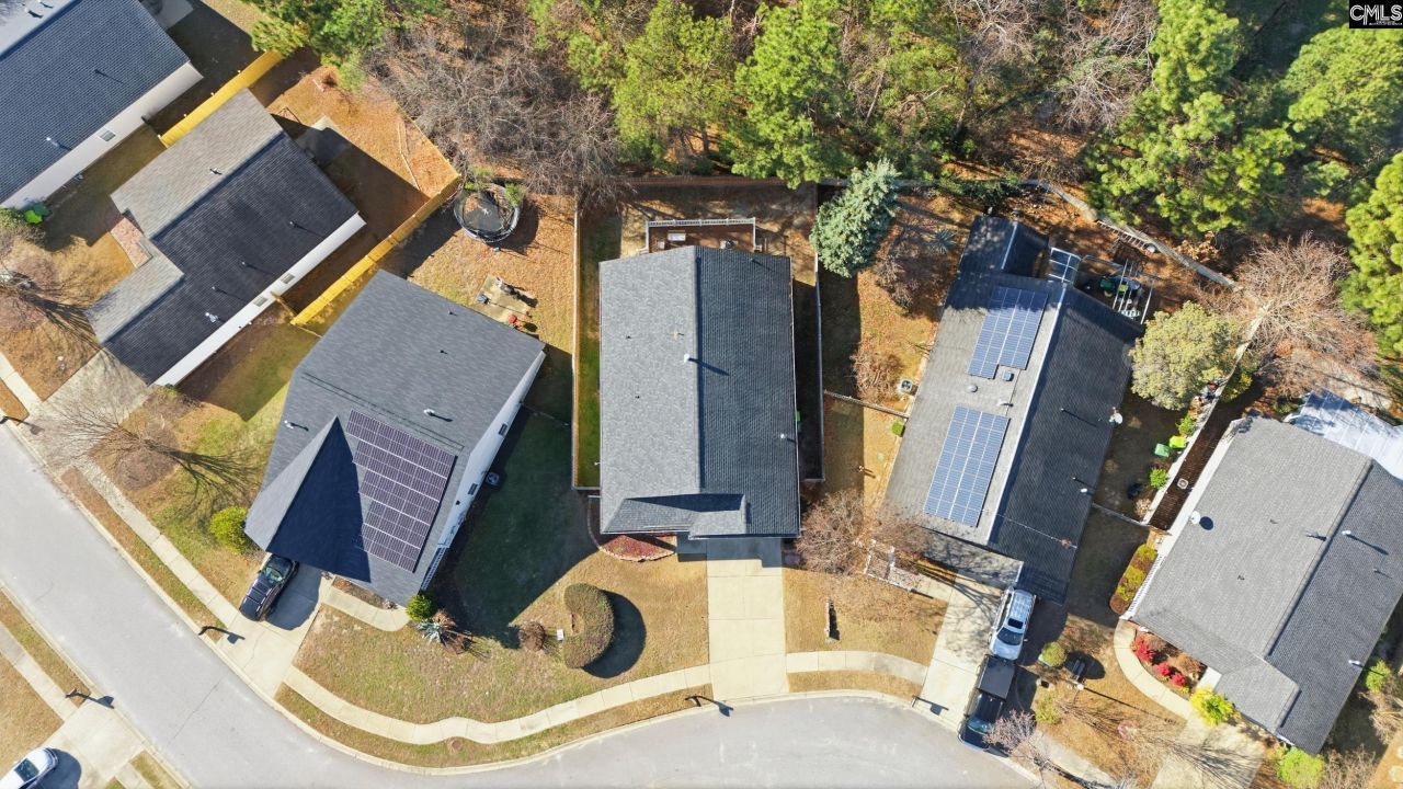 27 Founders Lake Court Photo 25