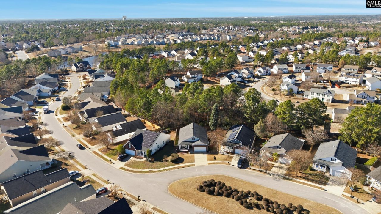 27 Founders Lake Court Photo 26