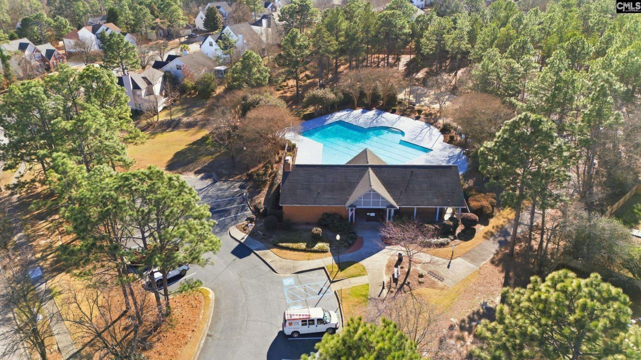 27 Founders Lake Court Photo 27