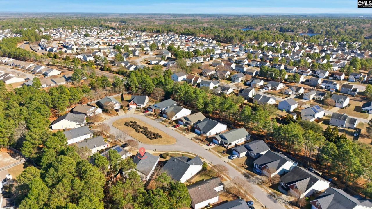 27 Founders Lake Court Photo 31