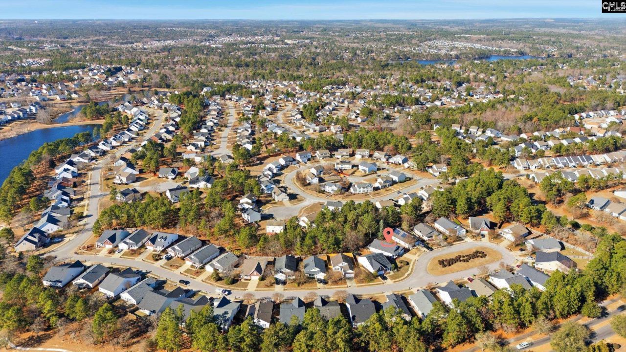 27 Founders Lake Court Photo 32