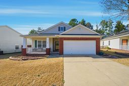 27 Founders Lake Court photo 4