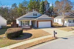 27 Founders Lake Court photo 4