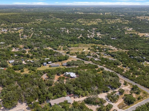 14504 Rock Cliff DR, Leander, TX 78641