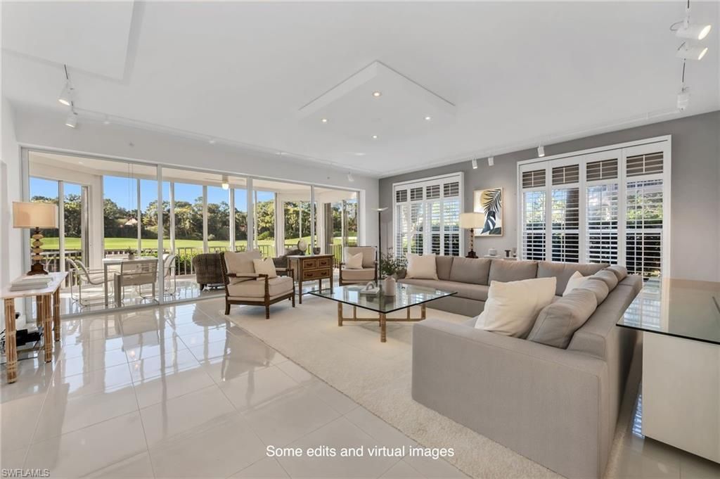 26310 Devonshire Ct, Unit 103, Bonita Springs, FL 34134 Photo