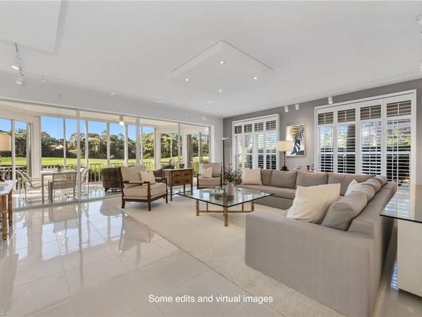 26310 Devonshire CT, Unit 103, BONITA SPRINGS, FL 34134