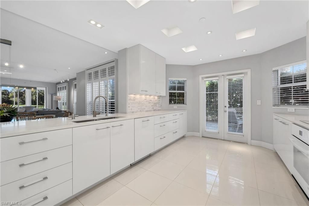 26310 Devonshire Ct, Unit 103, Bonita Springs, FL 34134 Photo