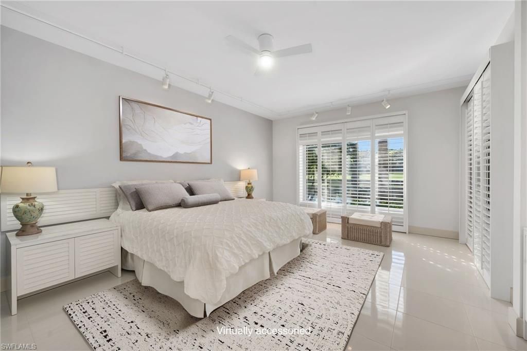 26310 Devonshire Ct, Unit 103, Bonita Springs, FL 34134 Photo