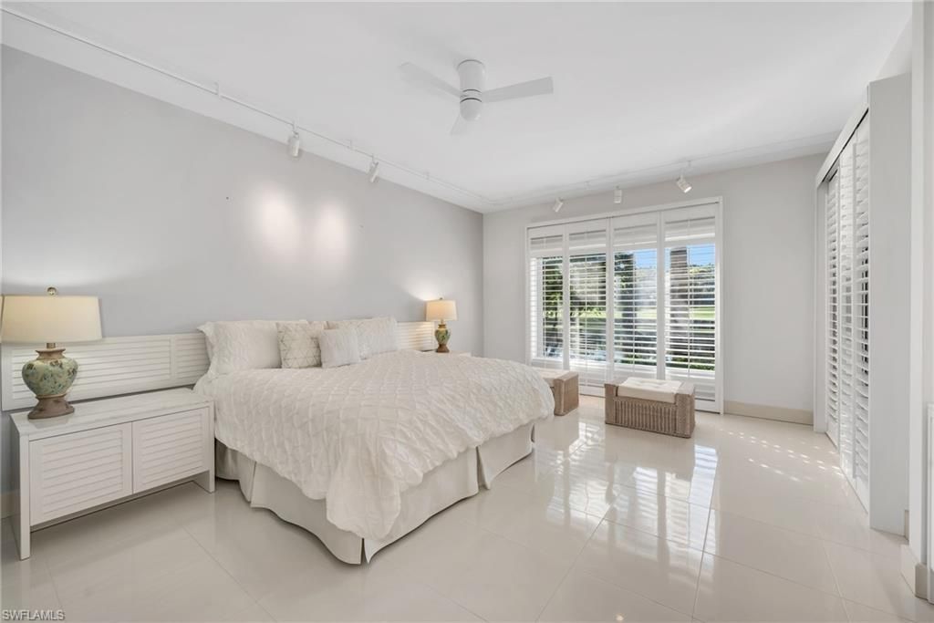 26310 Devonshire Ct, Unit 103, Bonita Springs, FL 34134 Photo