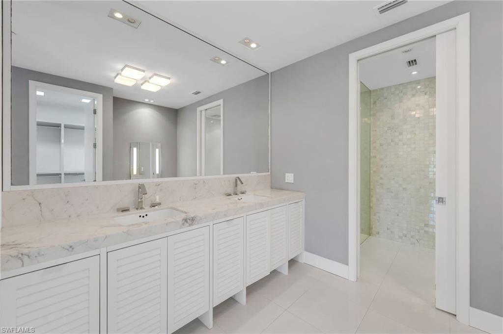 26310 Devonshire Ct, Unit 103, Bonita Springs, FL 34134 Photo