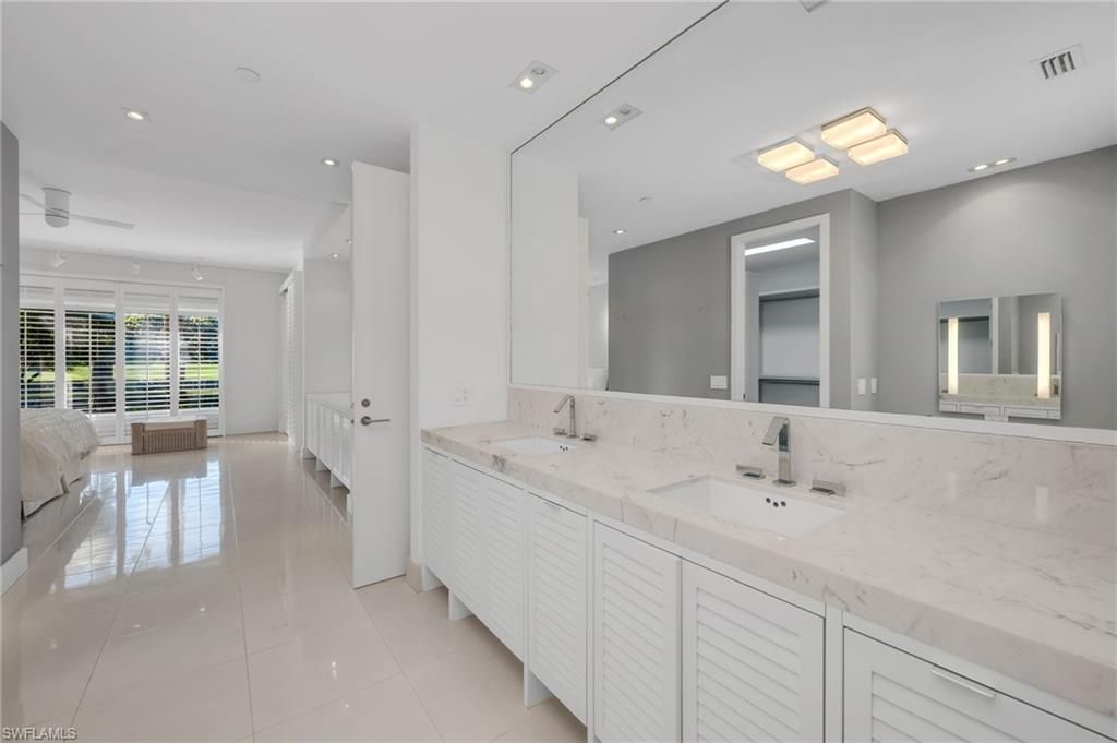 26310 Devonshire Ct, Unit 103, Bonita Springs, FL 34134 Photo