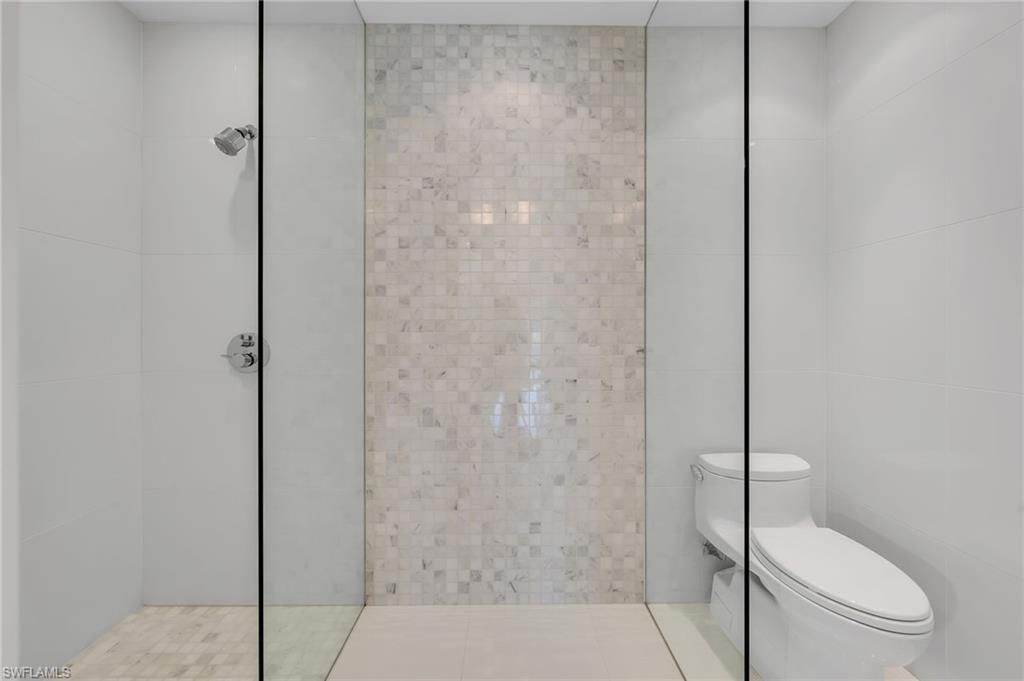 26310 Devonshire Ct, Unit 103, Bonita Springs, FL 34134 Photo