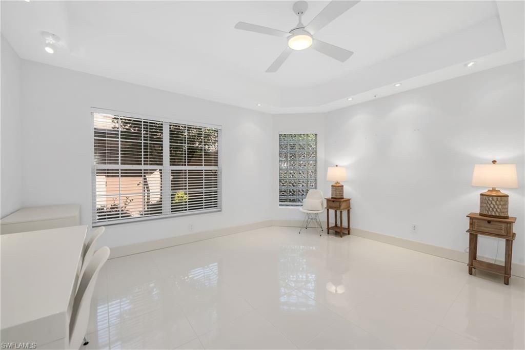 26310 Devonshire Ct, Unit 103, Bonita Springs, FL 34134 Photo