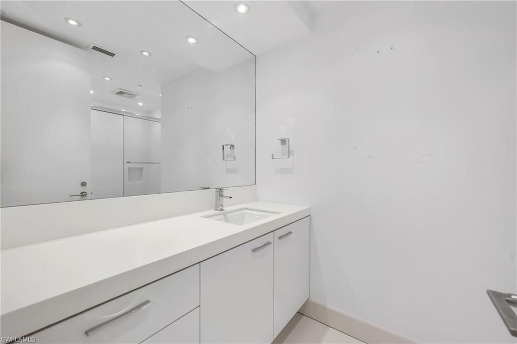 26310 Devonshire Ct, Unit 103, Bonita Springs, FL 34134 Photo