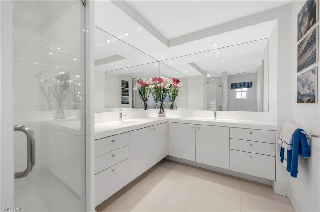 26310 Devonshire Ct, Unit 103, Bonita Springs, FL 34134 Photo