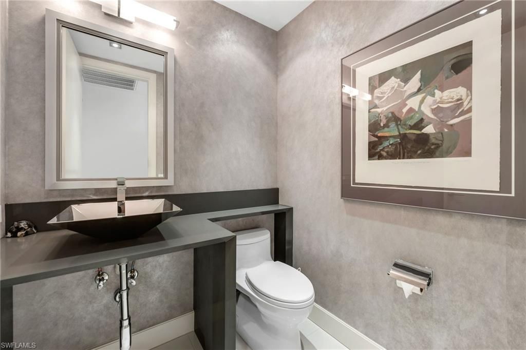 26310 Devonshire Ct, Unit 103, Bonita Springs, FL 34134 Photo