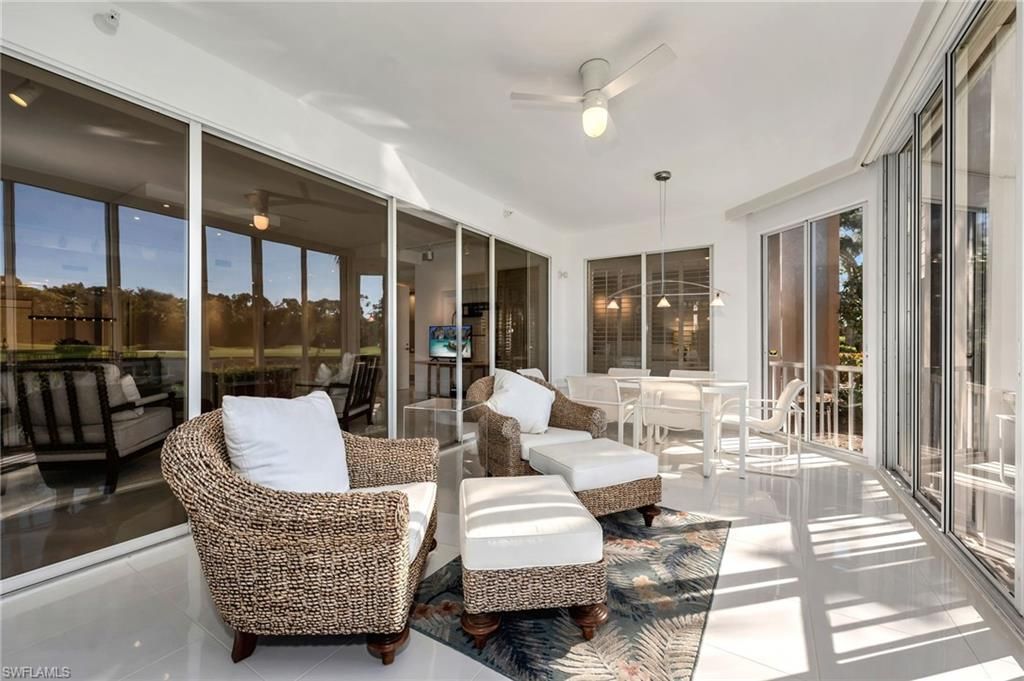 26310 Devonshire Ct, Unit 103, Bonita Springs, FL 34134 Photo