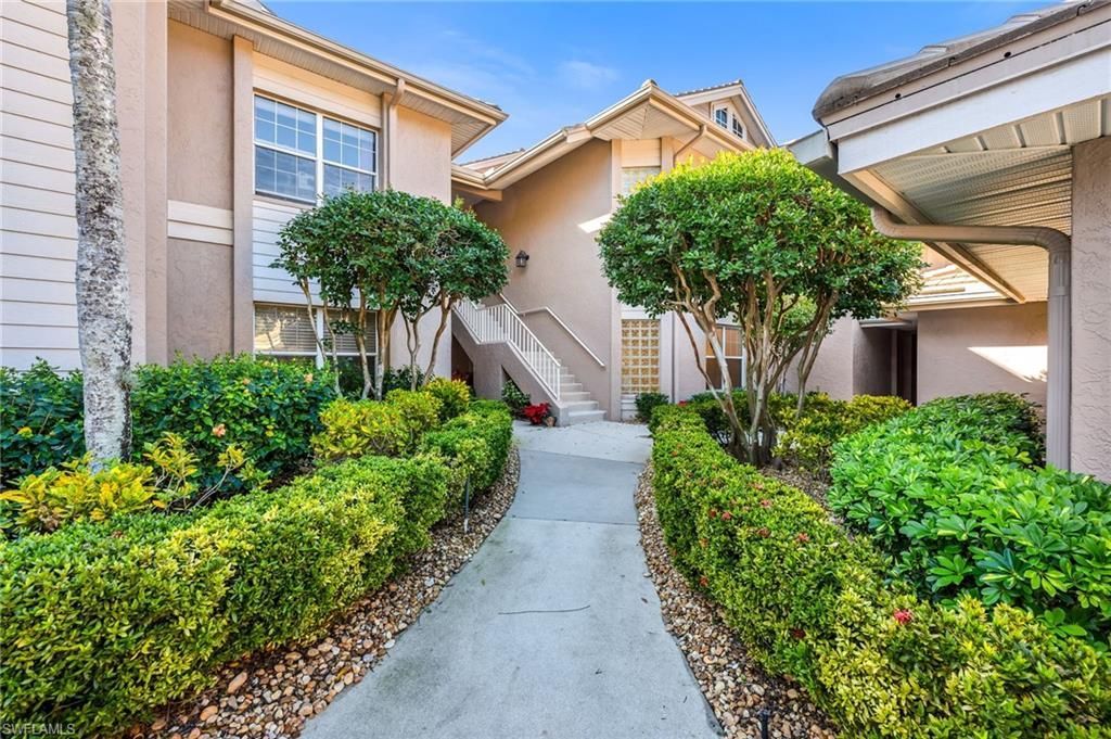 26310 Devonshire Ct, Unit 103, Bonita Springs, FL 34134 Photo