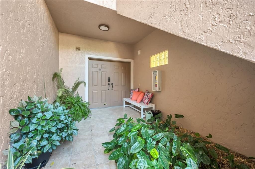 26310 Devonshire Ct, Unit 103, Bonita Springs, FL 34134 Photo