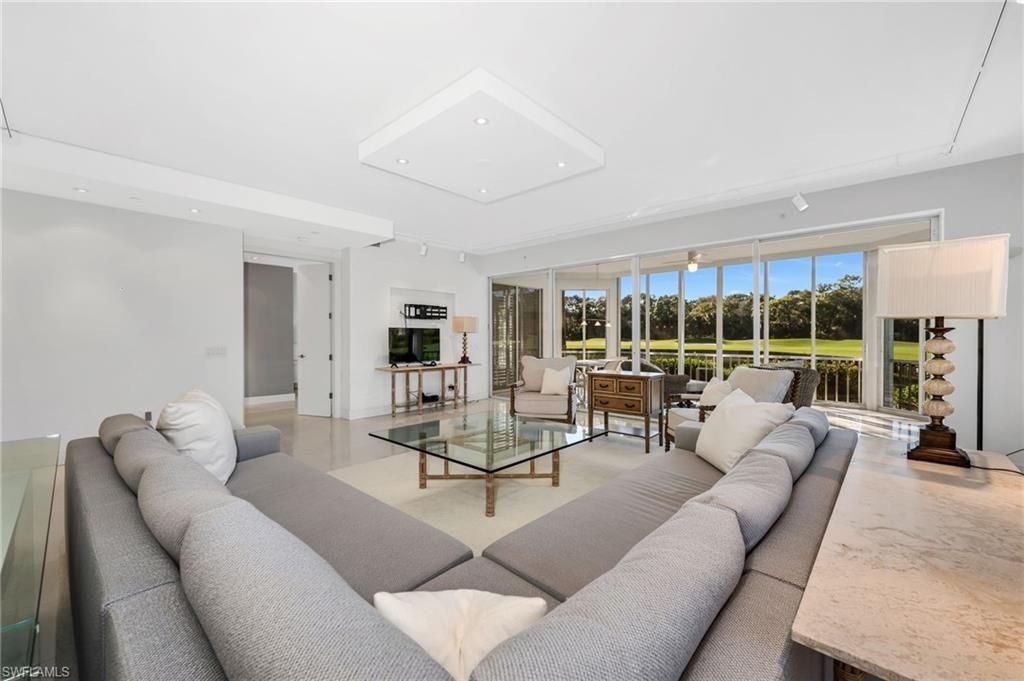 26310 Devonshire Ct, Unit 103, Bonita Springs, FL 34134 Photo