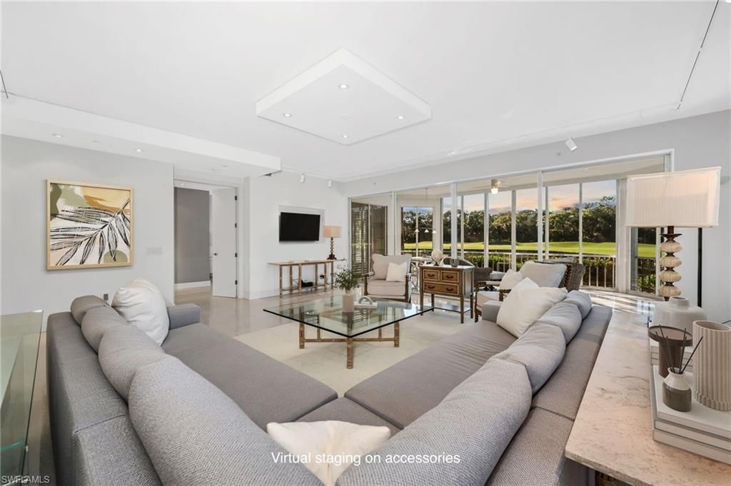 26310 Devonshire Ct, Unit 103, Bonita Springs, FL 34134 Photo