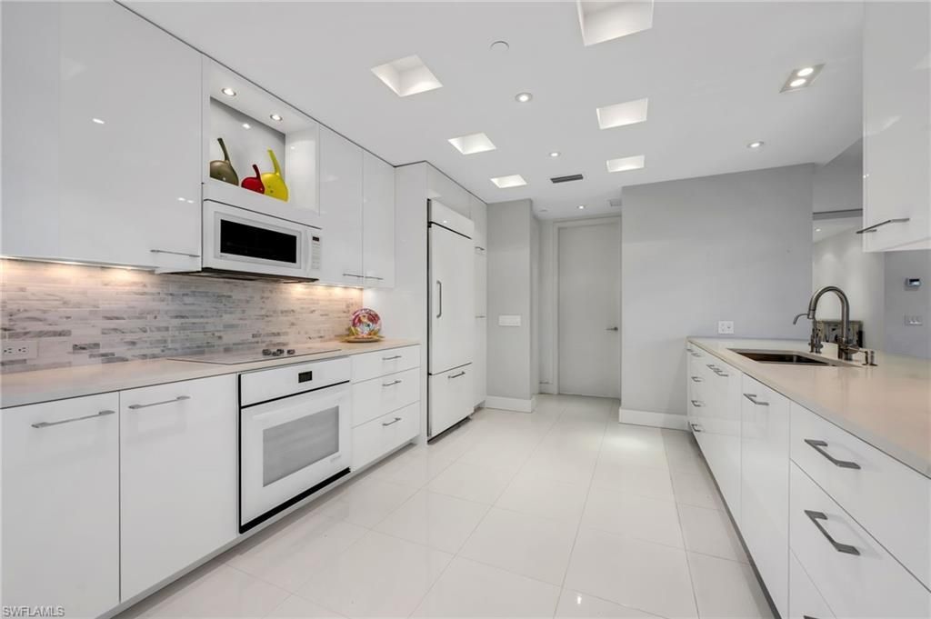 26310 Devonshire Ct, Unit 103, Bonita Springs, FL 34134 Photo