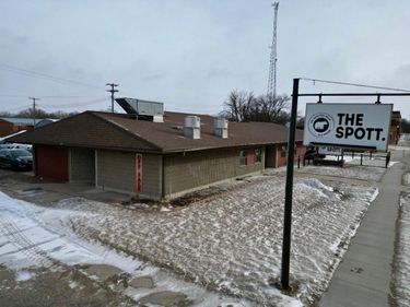 555 Front Street W, Morgan, MN 56266