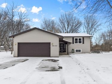 30155 Akerson Street, Lindstrom, MN 55045