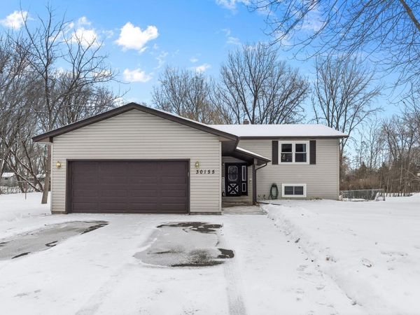 30155 Akerson Street, Lindstrom, MN 55045