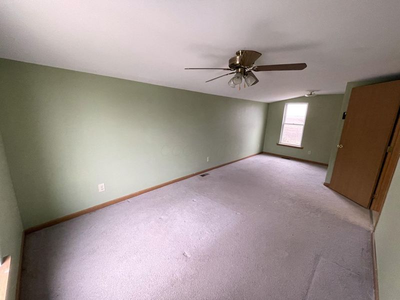 45 E 1st Street, Milford Center, OH 43045 Photo 10