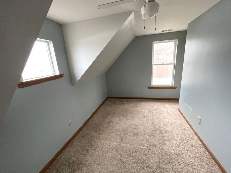 45 E 1st Street, Milford Center, OH 43045 Photo 11